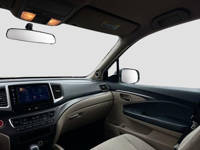 Used 2016 Honda Pilot EX image 21