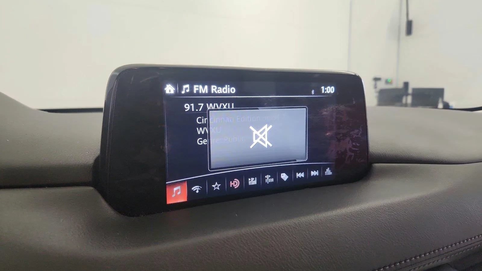 Used 2019 MAZDA CX-5 Grand Touring AWD/4WD image 20