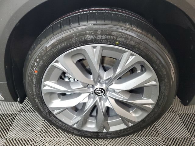 New 2026 MAZDA CX-90 3.3 Turbo w/ Premium Plus Pkg AWD/4WD image 10