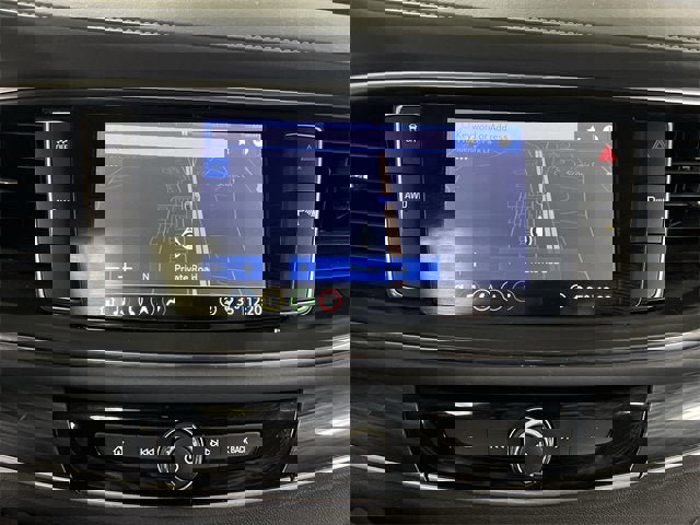 Certified 2021 Buick Enclave Essence w/ Sport Touring Edition image 14