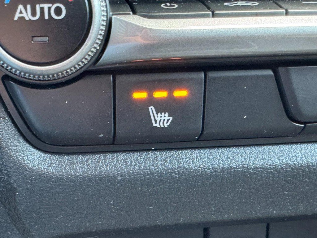 Used 2023 MAZDA CX-50 2.5 S w/ Preferred Plus Pkg image 20