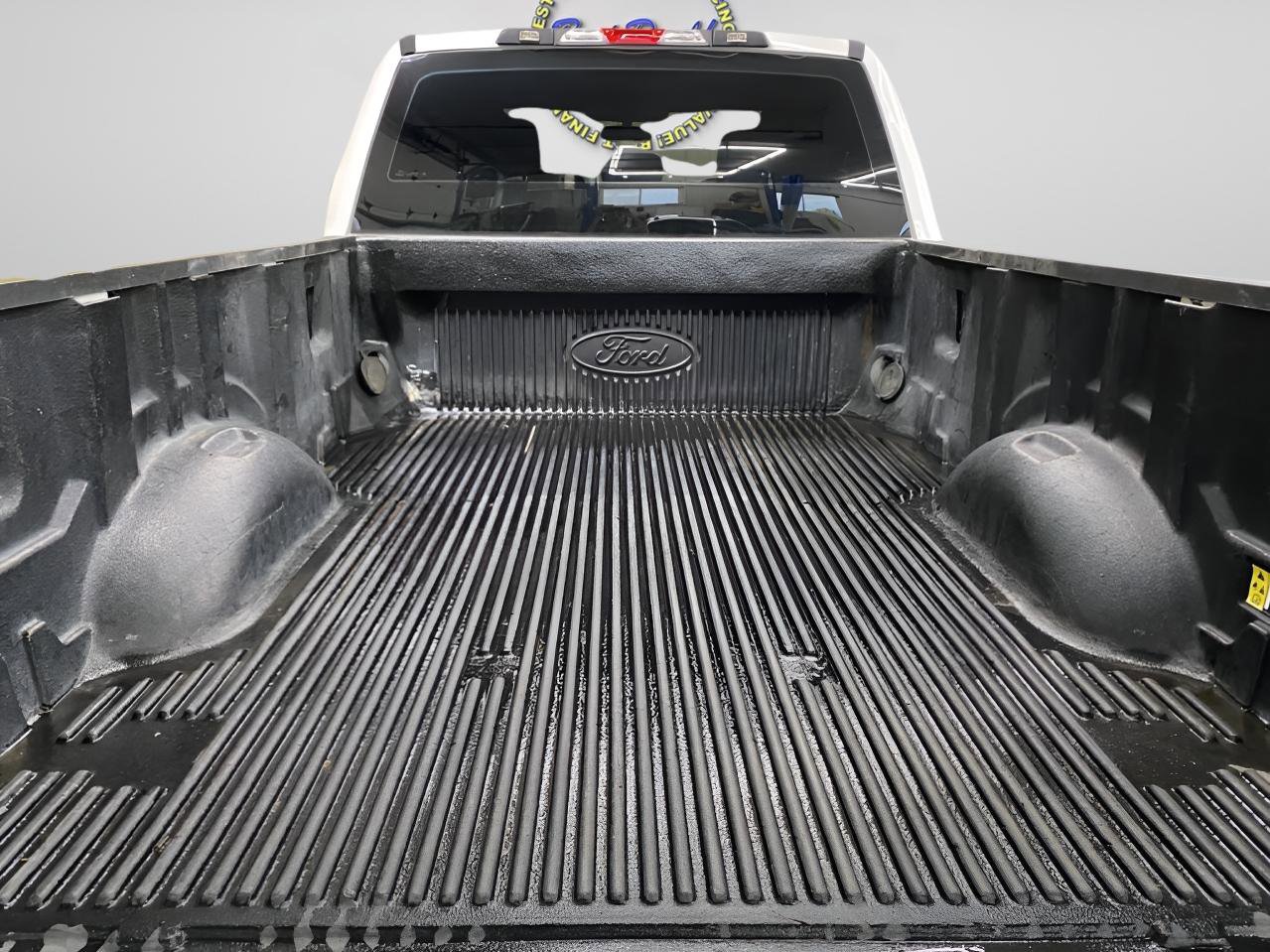 Used 2021 Ford F250 XL w/ Power Equipment Group image 23