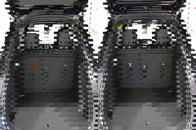 New 2026 Chevrolet TrailBlazer RS w/ Convenience Package image 23