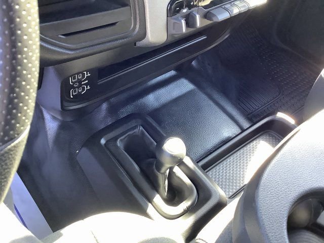 Used 2023 RAM 3500 Tradesman image 18