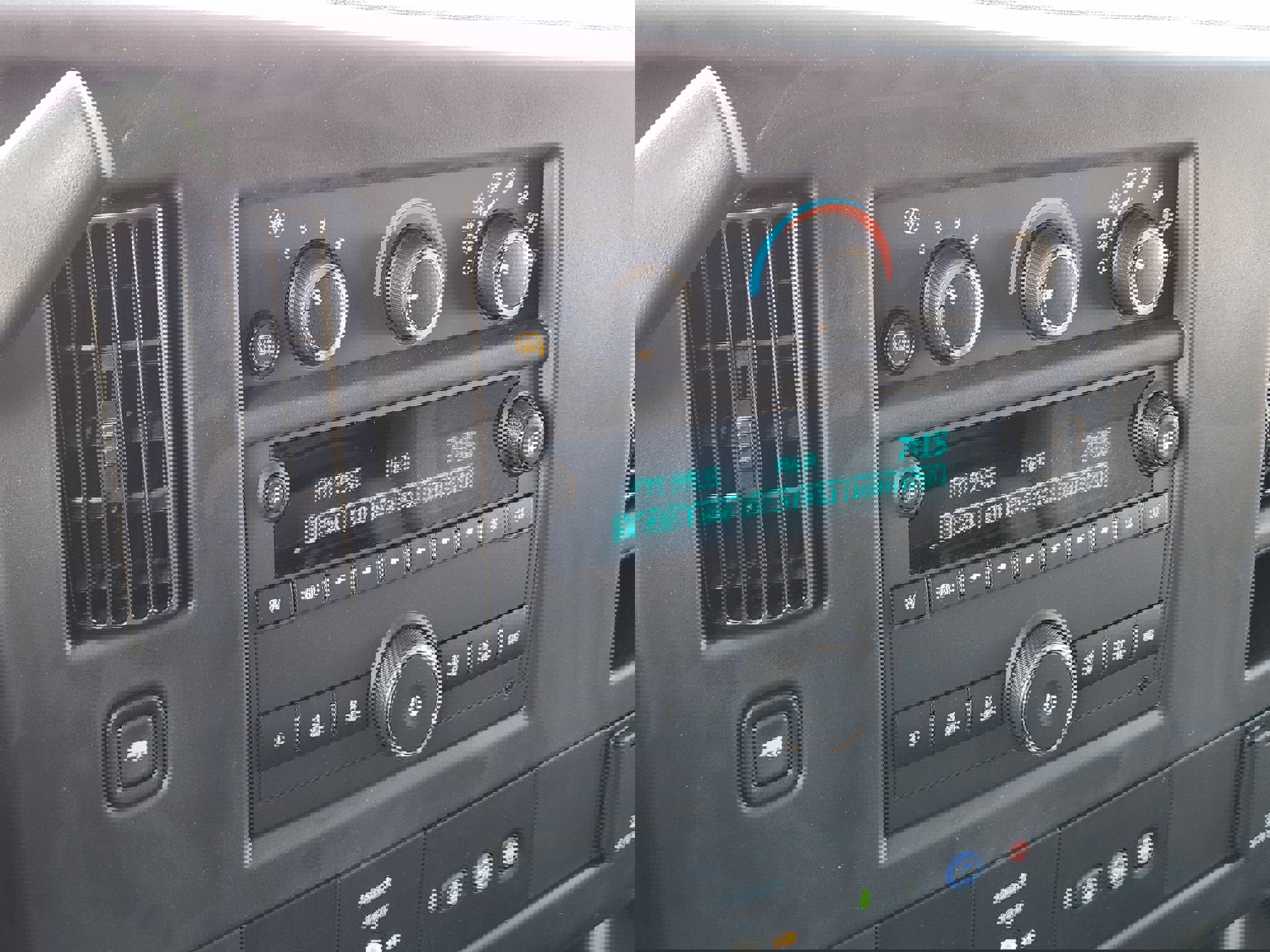 New 2025 Chevrolet Express 2500 Extended w/ Driver Convenience Package image 19