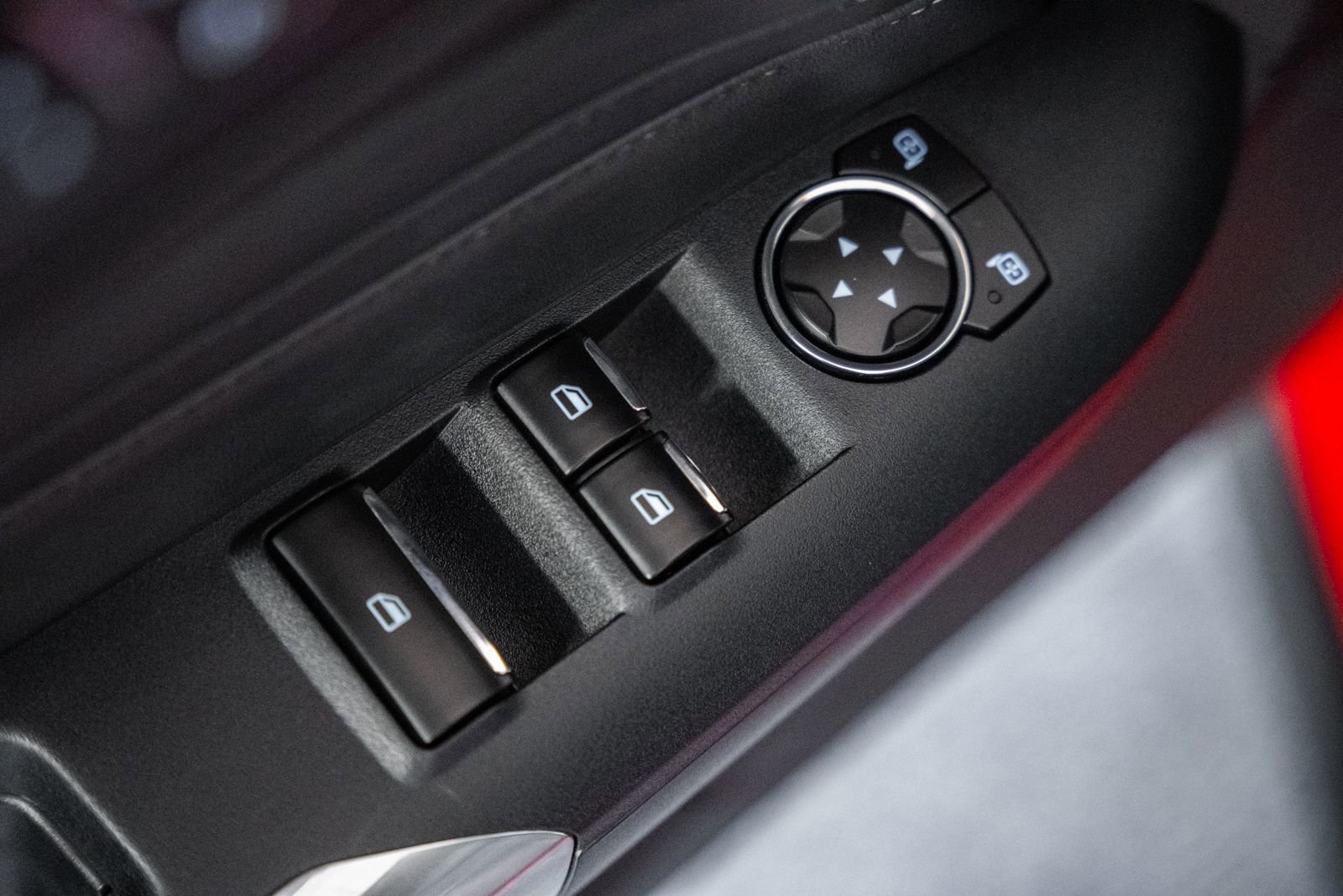 Certified 2024 Ford Mustang GT Premium w/ GT Performance Package image 42