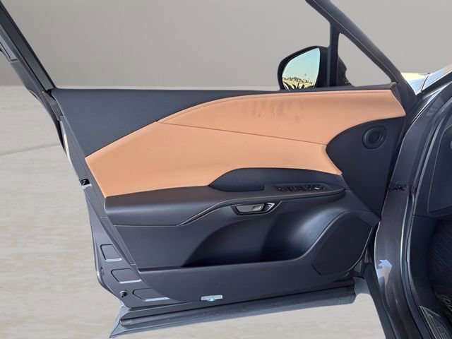 Used 2025 Lexus RX 350 Premium image 11