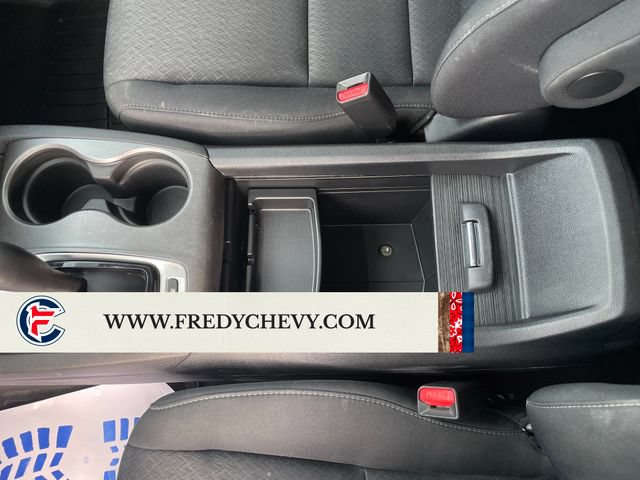 Used 2019 Honda Ridgeline Sport image 26