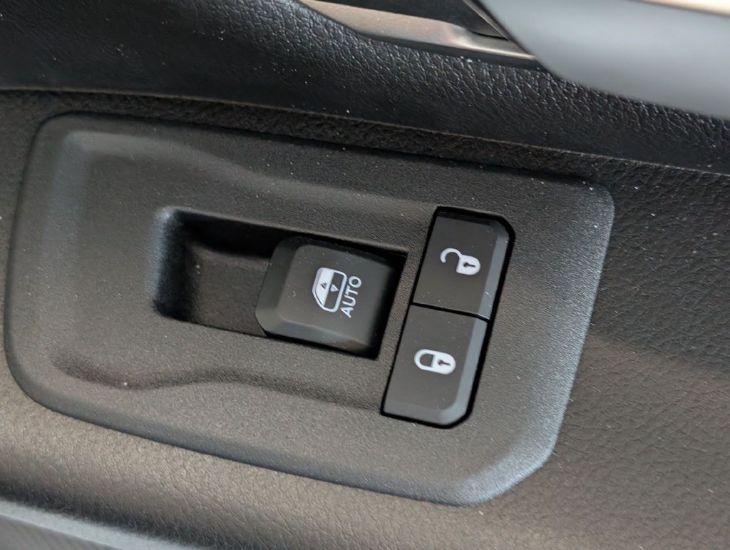 New 2026 RAM 1500 Big Horn AWD/4WD image 32