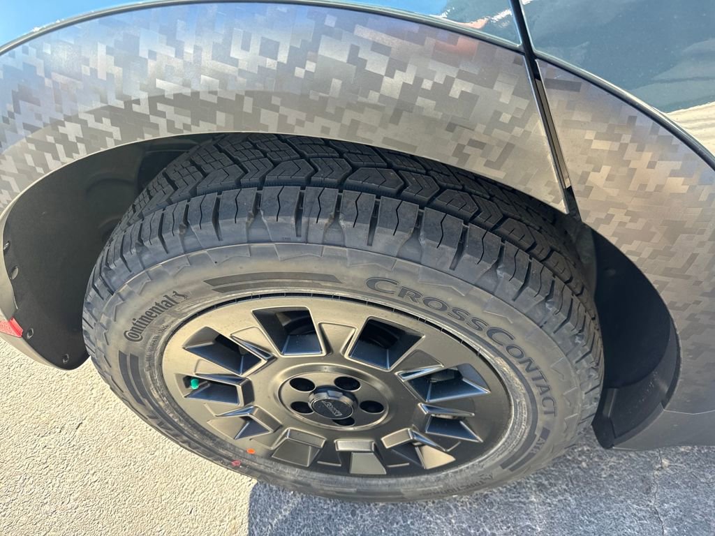 New 2026 Hyundai Ioniq 5 XRT image 27