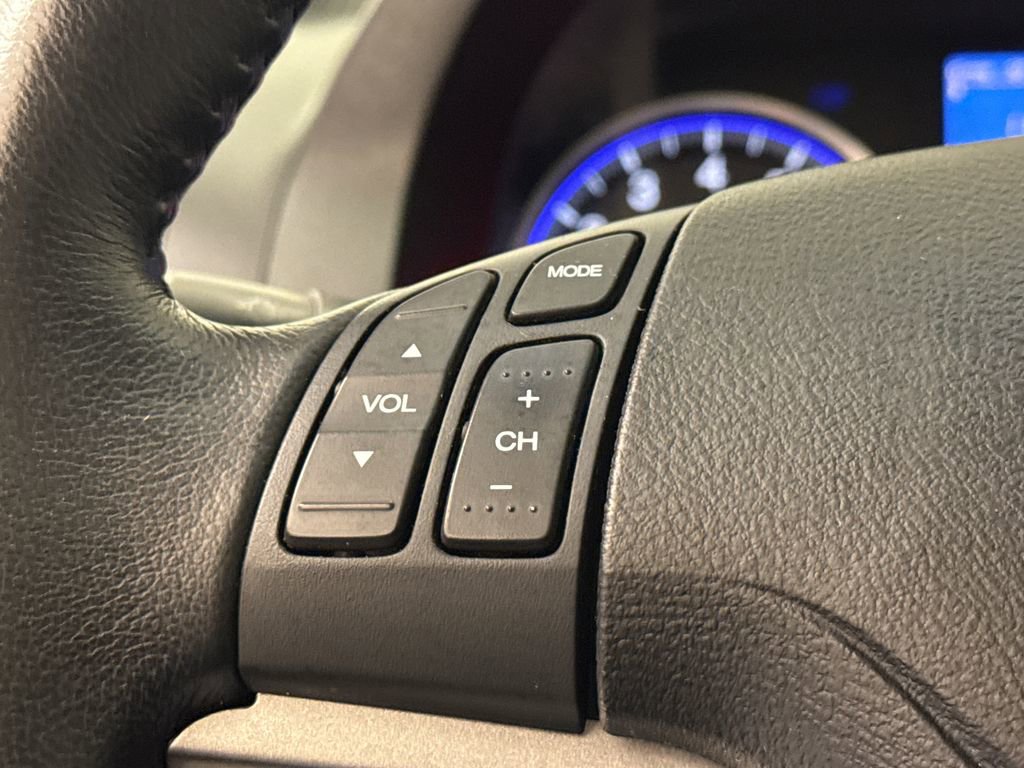 Used 2010 Honda CR-V EX-L image 27