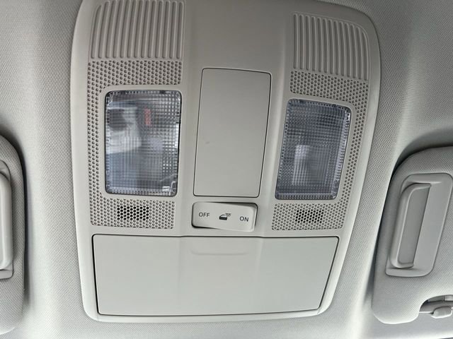 Certified 2025 MAZDA CX-5 AWD 2.5 S w/ Preferred Package image 21