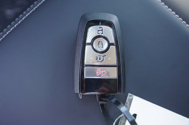 New 2026 Ford Mustang Mach-E Select w/ Comfort Package Lite RWD image 29