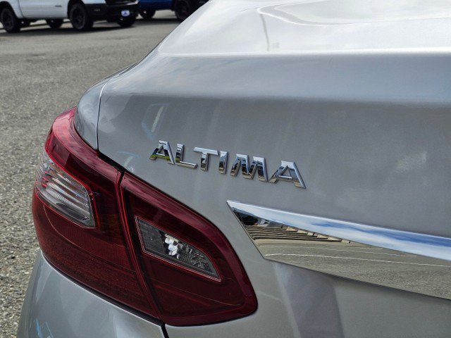 Used 2018 Nissan Altima 2.5 SL image 19