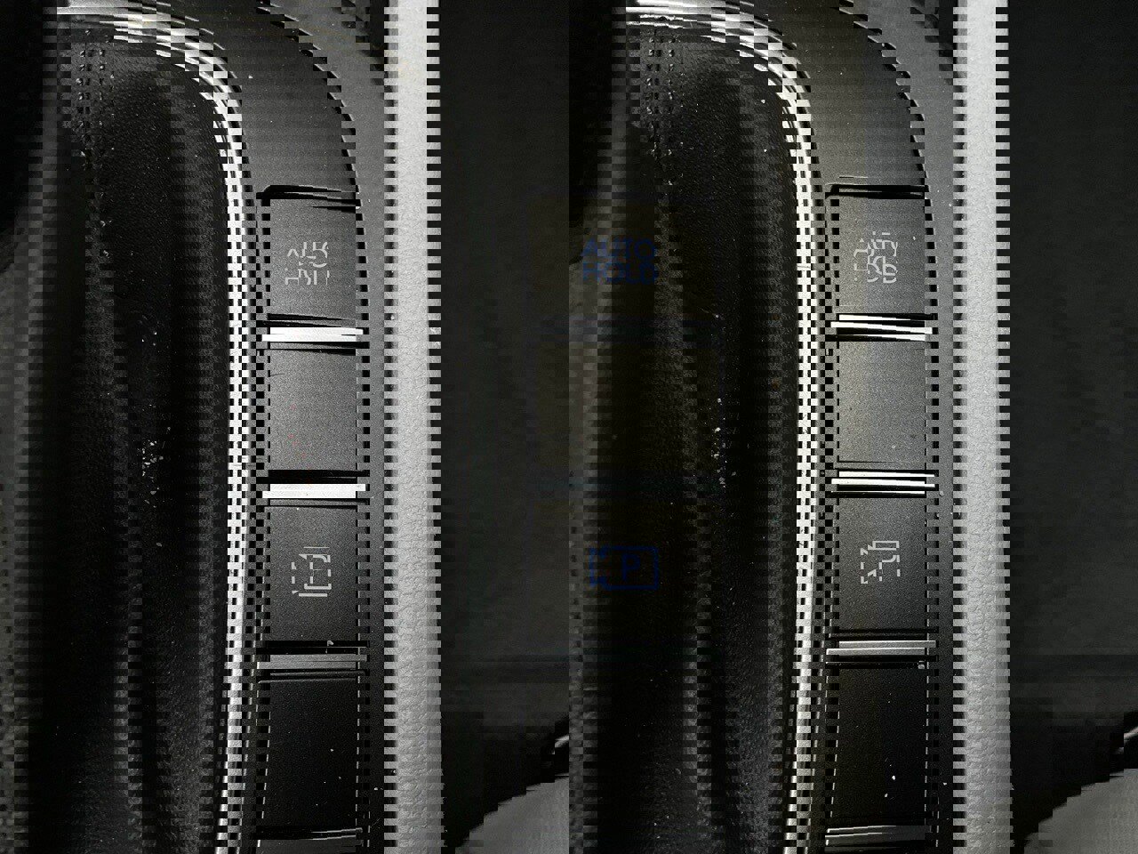 Used 2025 Hyundai Kona SEL image 25