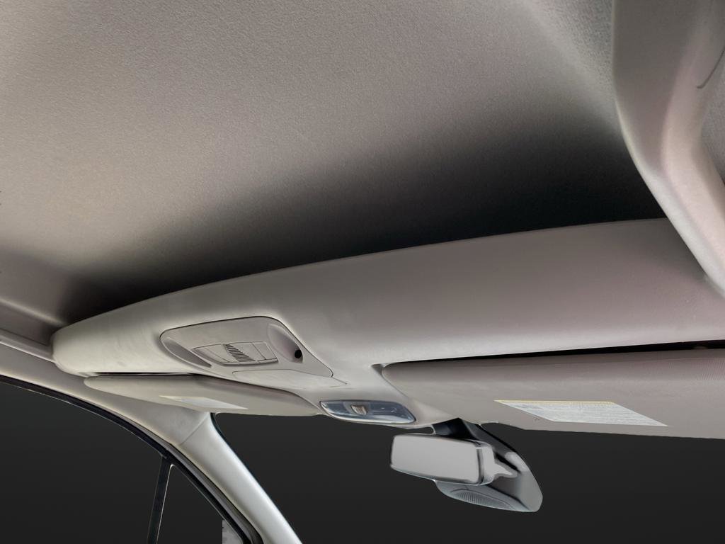 Used 2021 Ford Transit Connect XL w/ Trailer Tow Package image 38