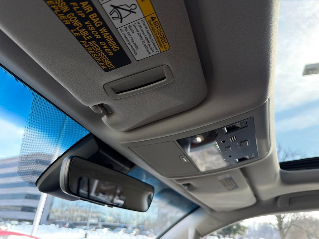 Used 2018 Lexus LX 570 4WD image 37