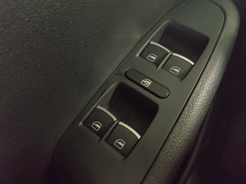 Used 2016 Volkswagen Jetta SE FWD image 27