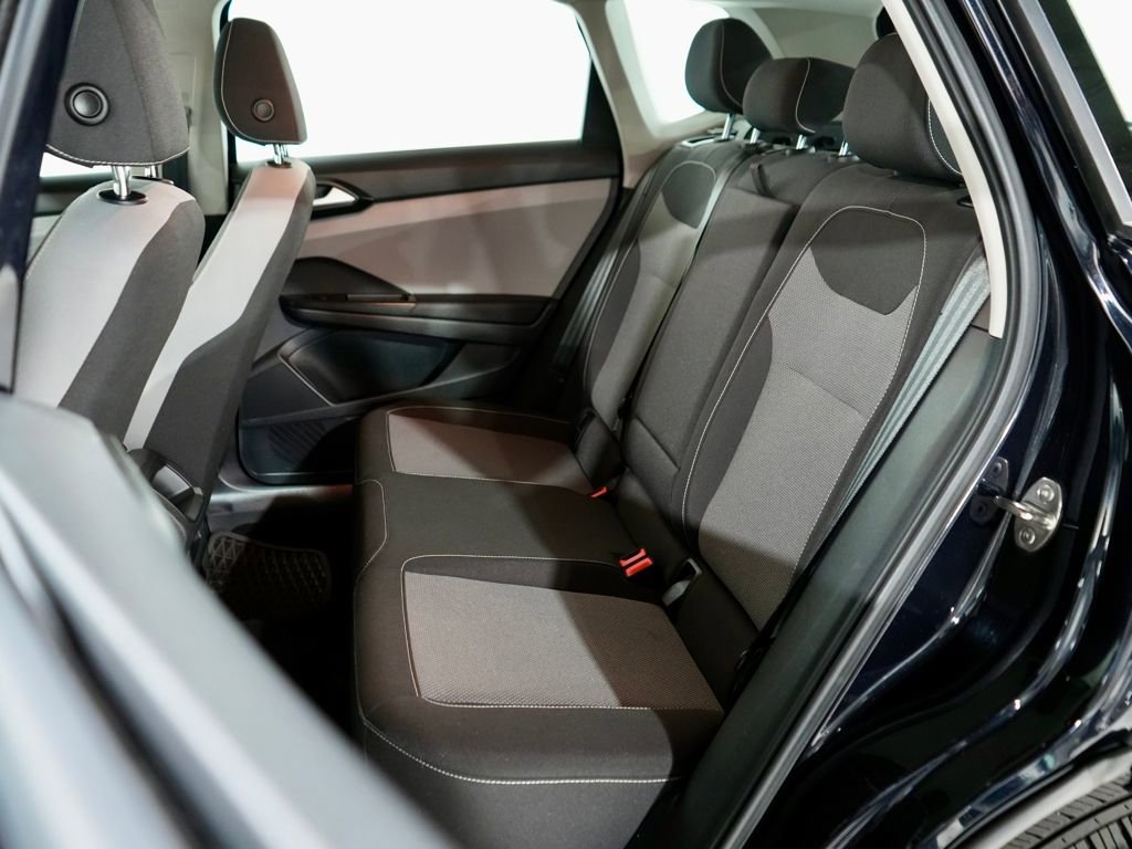 Used 2023 Volkswagen Taos S image 26