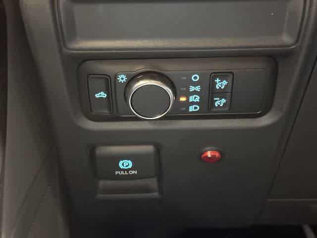 Used 2024 Ford F150 XL RWD image 19