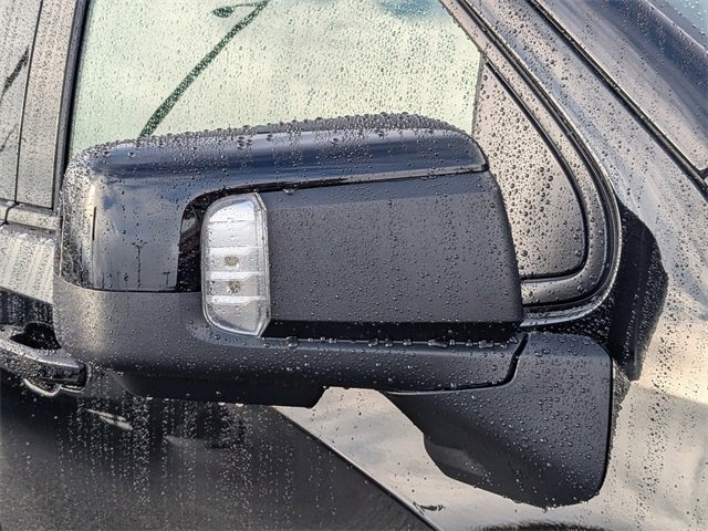 New 2026 GMC Sierra 1500 Elevation w/ Elevation Premium Package image 12