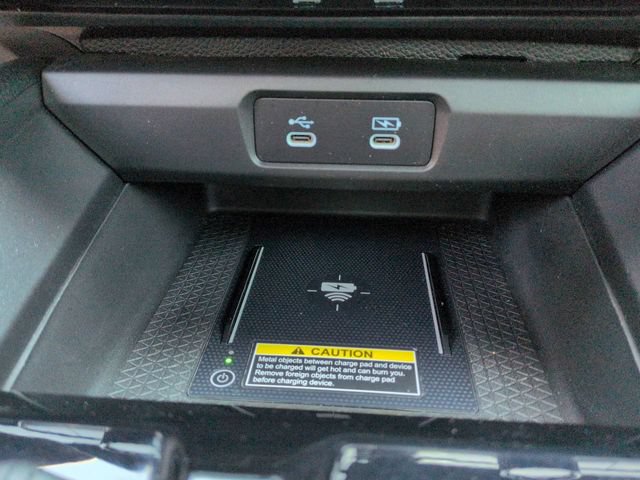 Used 2025 Honda Accord Sport image 29