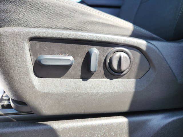 Used 2022 Chevrolet Silverado 1500 RST image 33