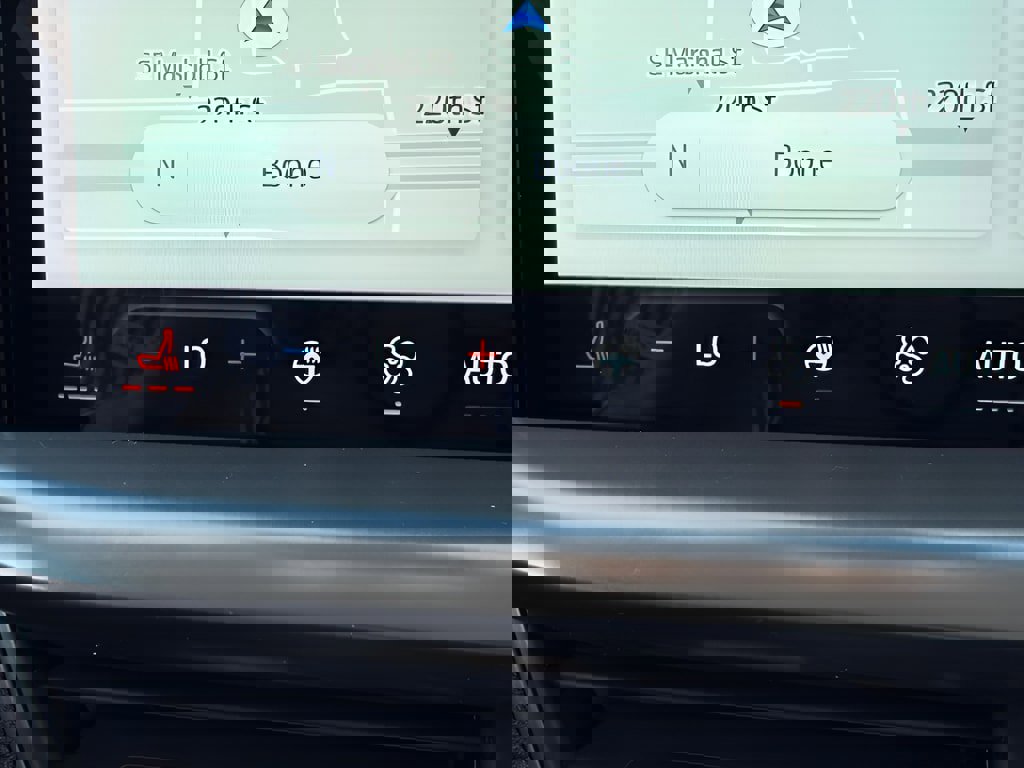 New 2026 Ford Escape Plug-in Hybrid image 27