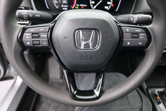 Used 2026 Honda Civic LX image 11