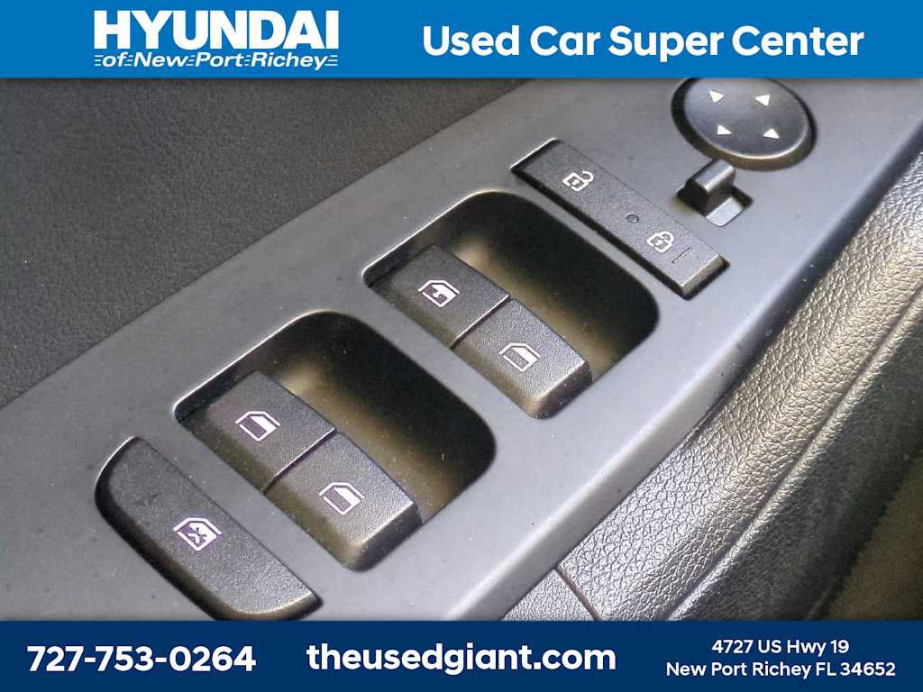 Used 2023 Kia Sportage LX FWD image 23