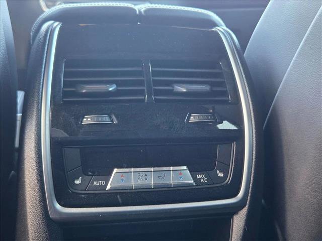 Used 2019 BMW X5 xDrive50i w/ M Sport Package AWD/4WD image 26