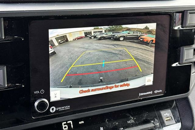 Used 2022 Toyota Tundra SR image 15