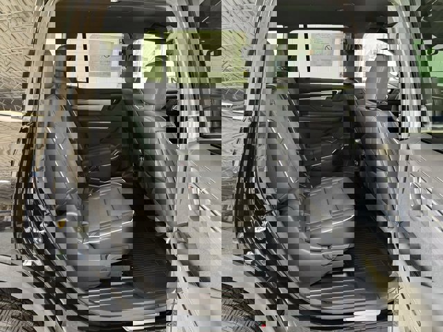 New 2026 Buick Enclave Preferred w/ LPO, Floor Liner Package image 15