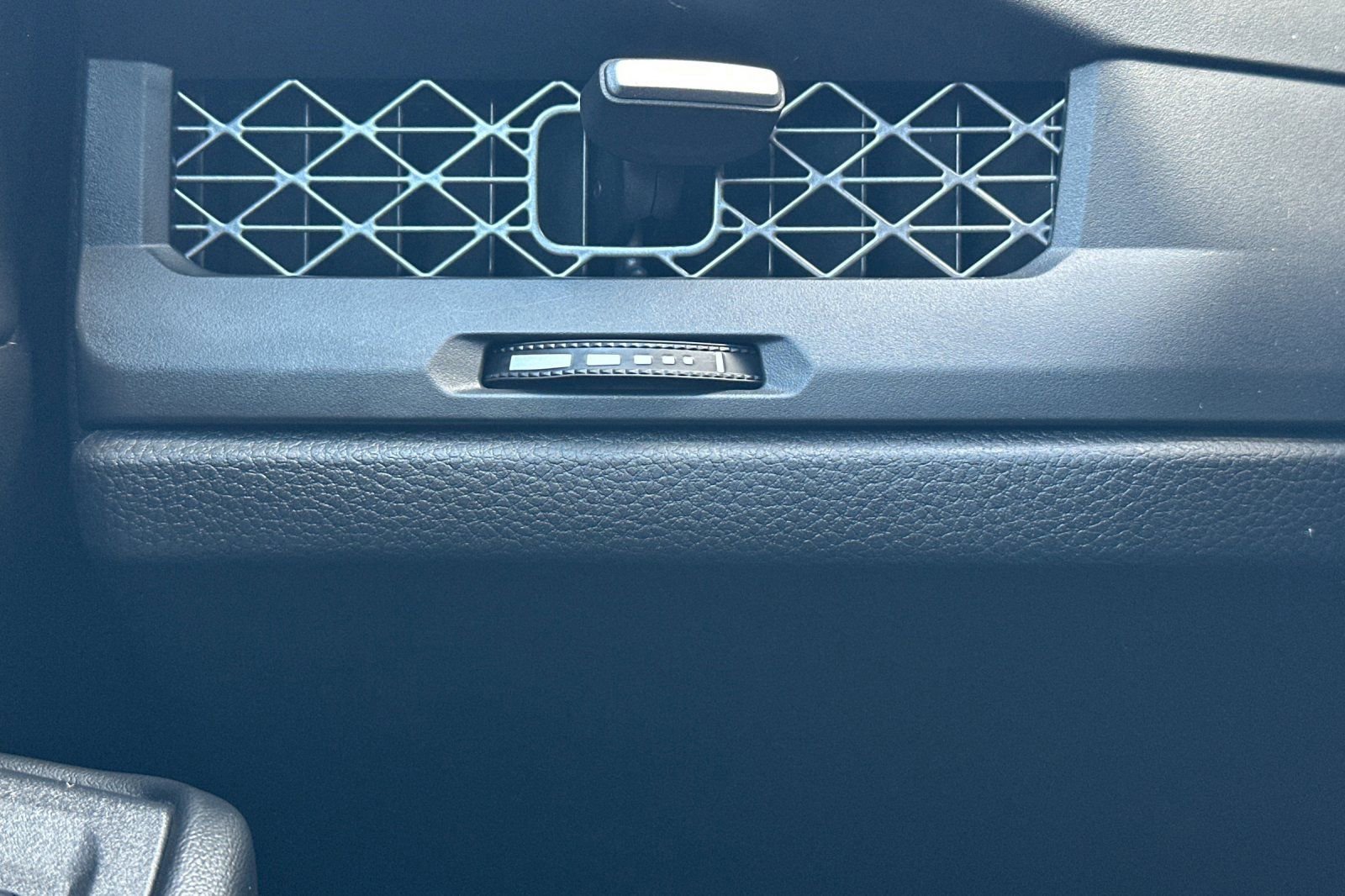Certified 2023 Honda Accord EX image 30