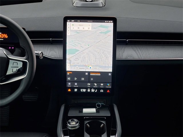 New 2025 Polestar Polestar 3 PLUS & PILOT image 25