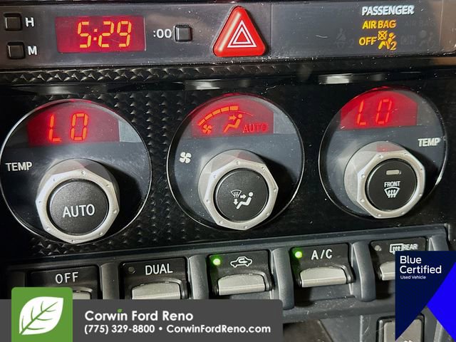 Used 2020 Toyota 86 image 18