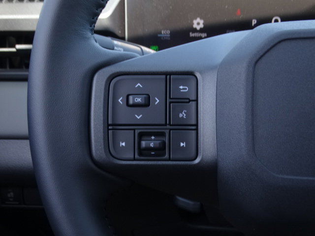 New 2026 Toyota RAV4 SE AWD/4WD image 29