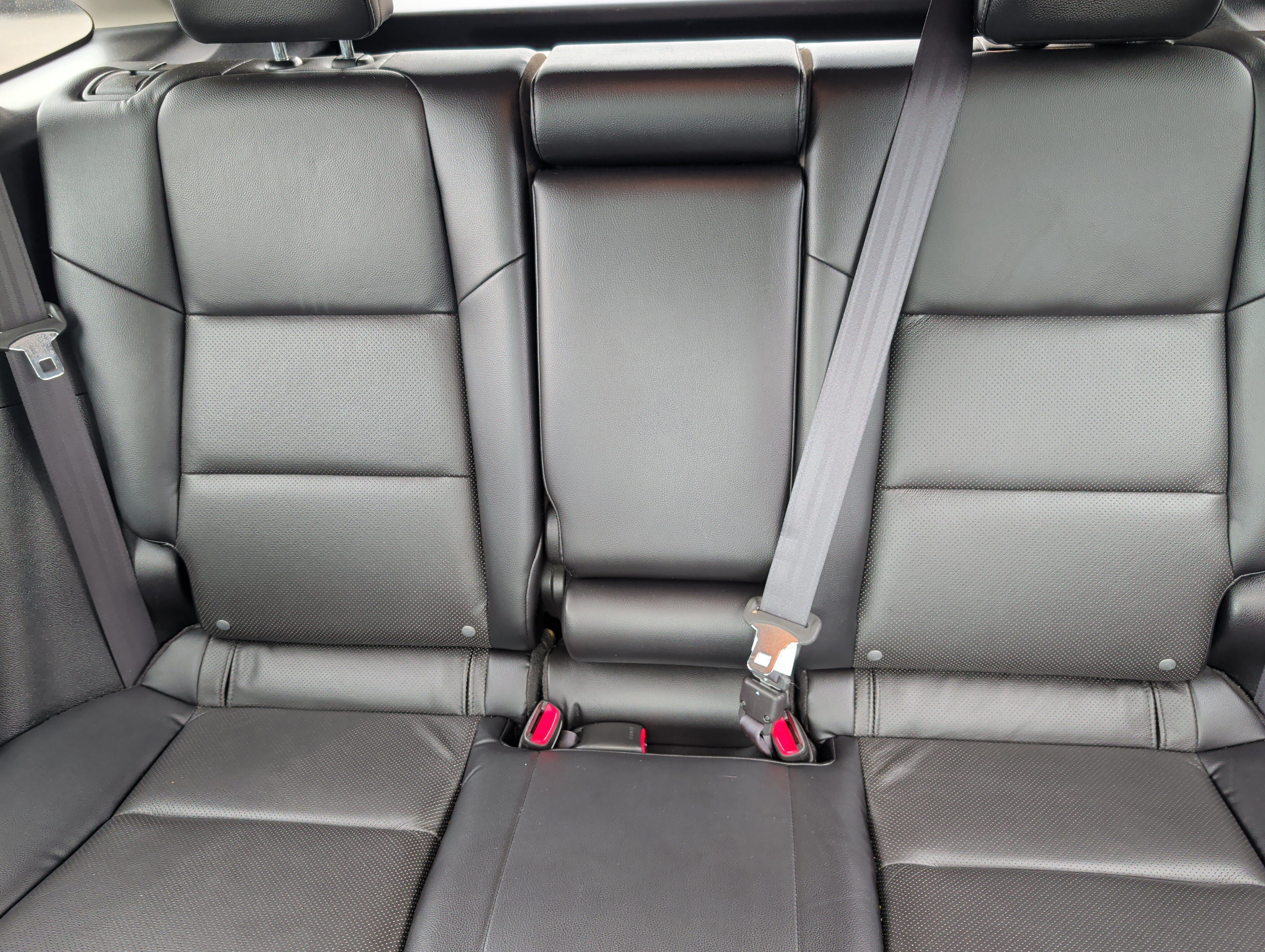 Used 2013 Acura RDX AWD w/ Technology Package image 13