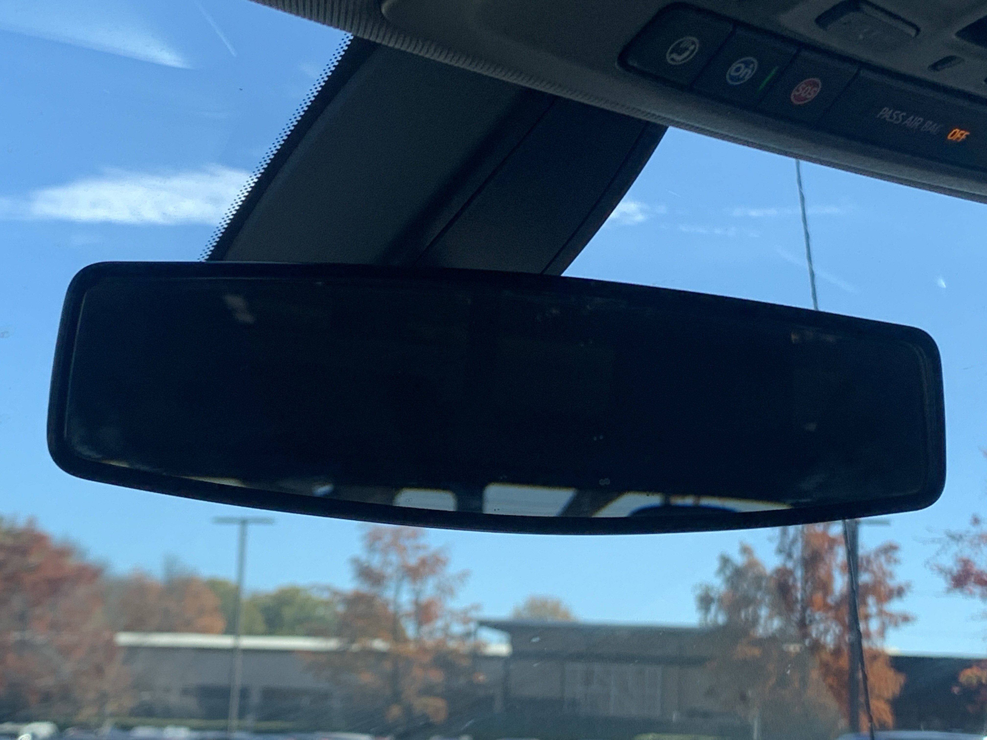 Used 2019 Chevrolet Silverado 1500 RST w/ All-Star Edition image 27