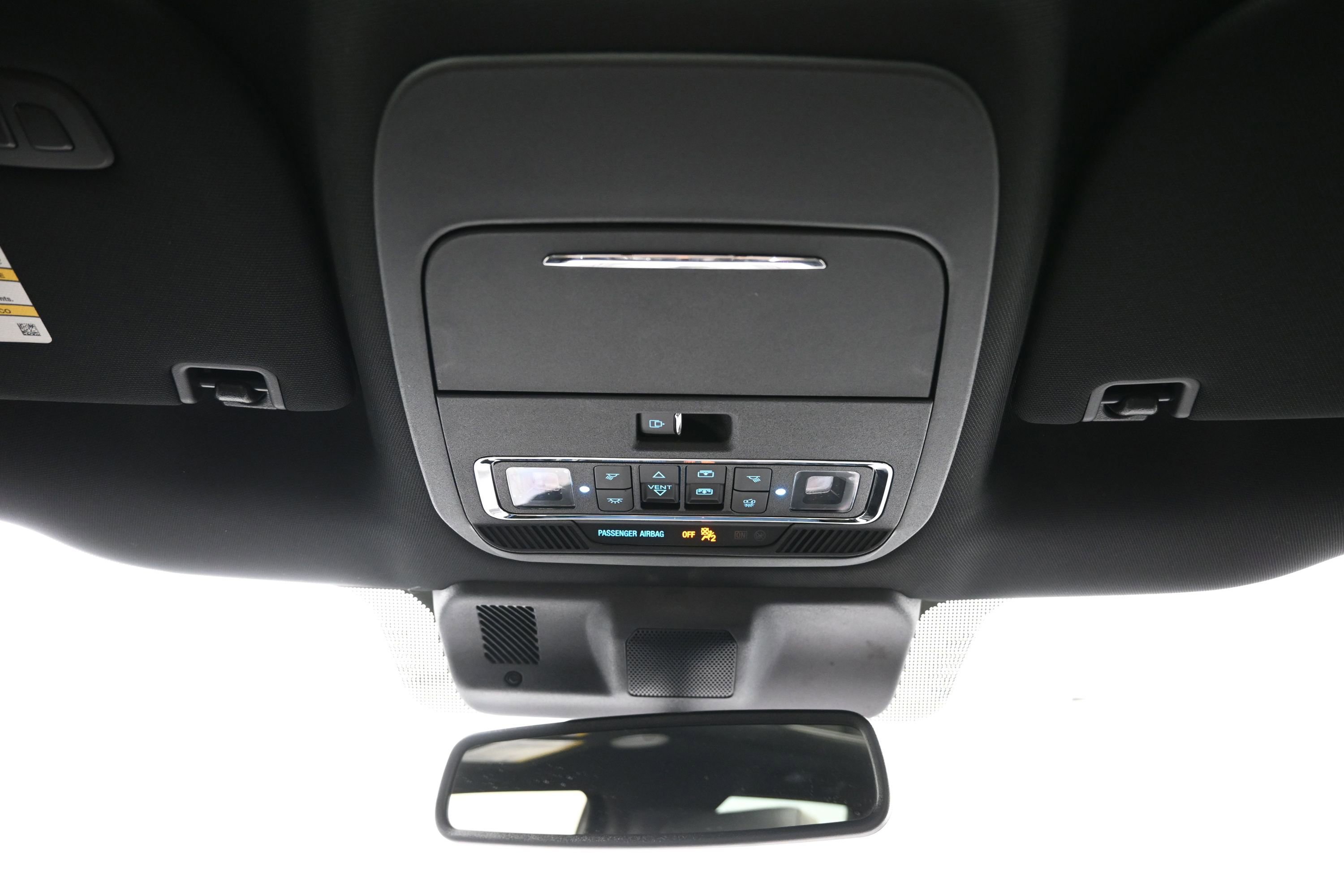 Used 2022 Ford F150 Platinum w/ Equipment Group 701A High AWD/4WD image 28