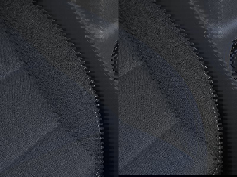 New 2026 Chevrolet Colorado W/T w/ Advanced Trailering Package image 21