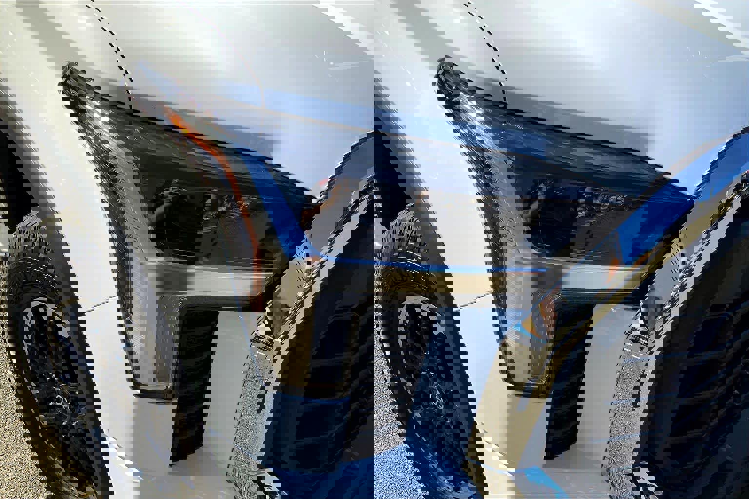 New 2026 Toyota Tundra SR5 image 13