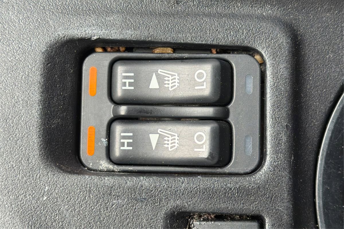 Used 2019 Subaru Impreza 2.0i Premium w/ Popular Package #1 AWD/4WD image 37