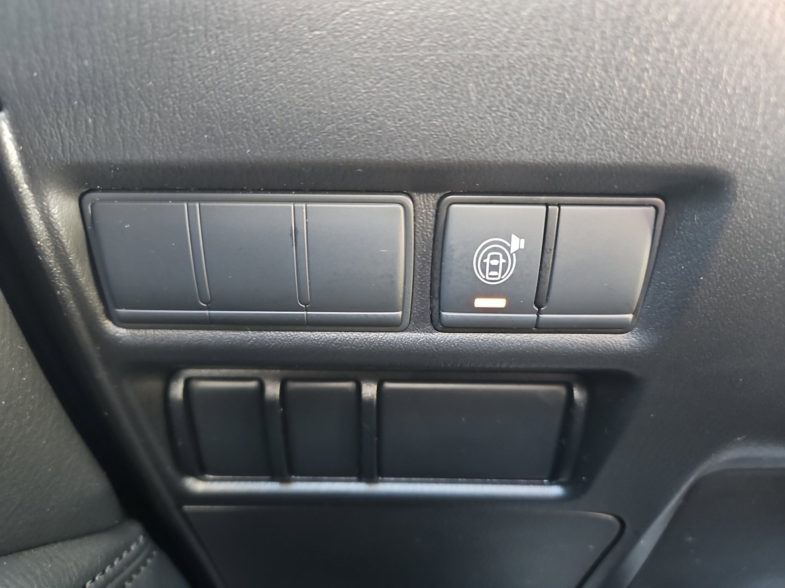 Used 2024 Nissan Armada SV image 24