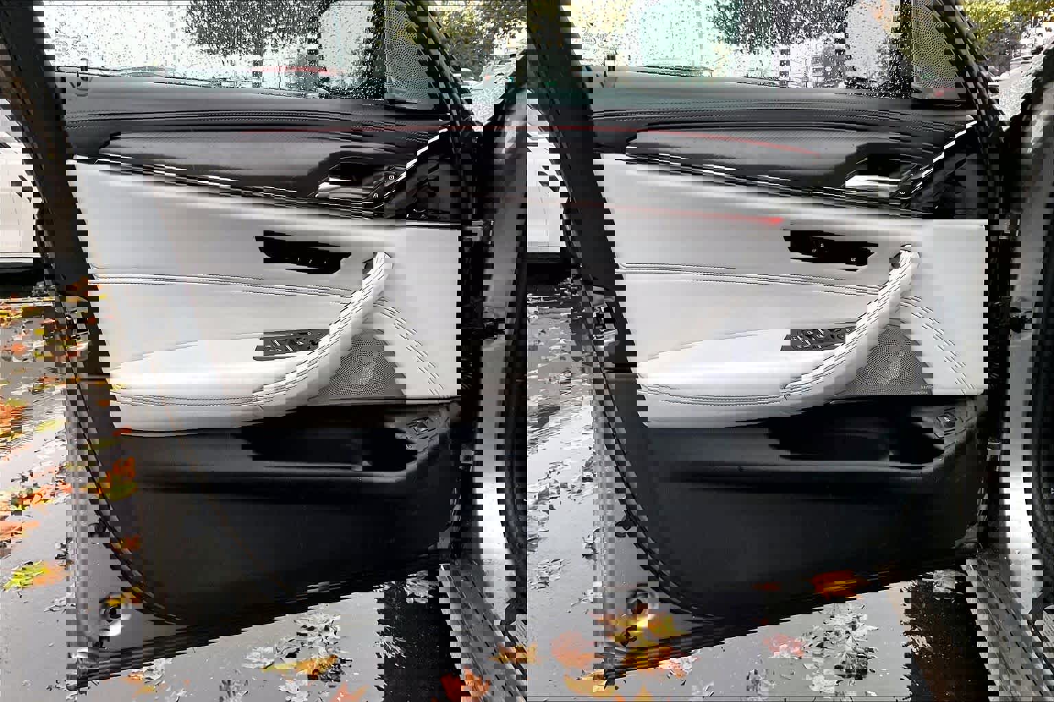 Used 2019 BMW M5 w/ Executive Package image 23