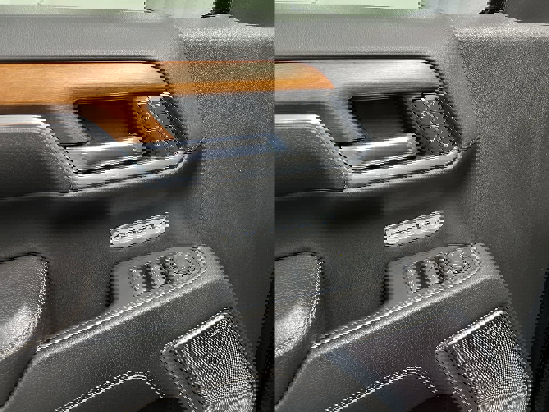 Certified 2022 GMC Sierra 1500 Denali image 80