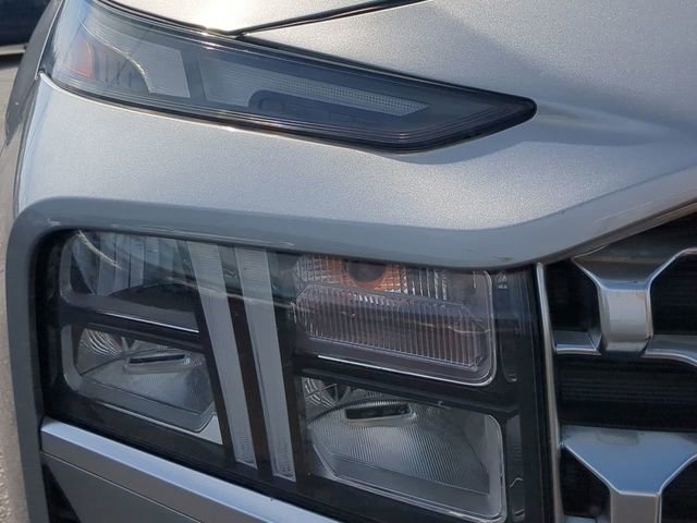 Used 2022 Hyundai Santa Fe SEL image 9