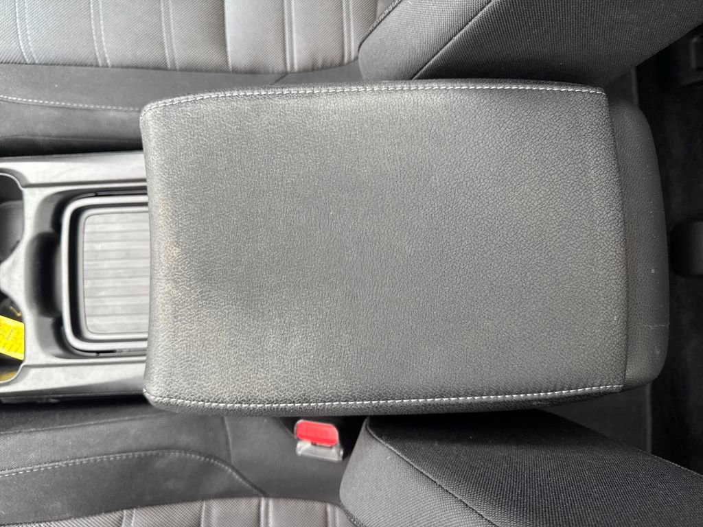 Used 2020 Honda CR-V EX image 25