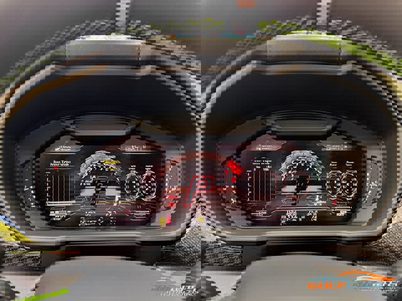 Used 2021 Lamborghini Urus image 13