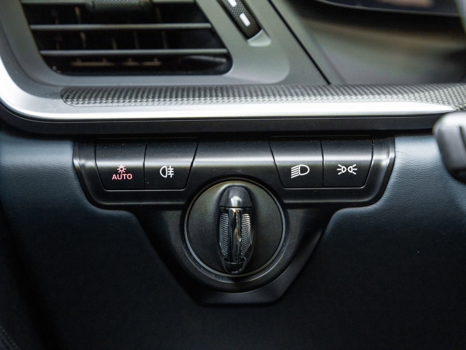 Certified 2024 Porsche 911 Turbo S image 17